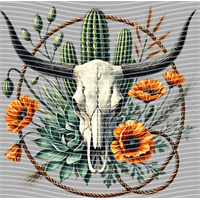 Country music-CM-646